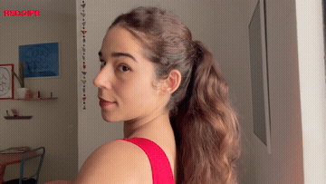 A Closer Look :) GIF