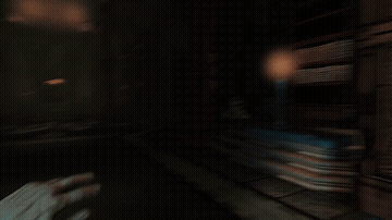Ai Generated Big Ass Dominant Domination GIF