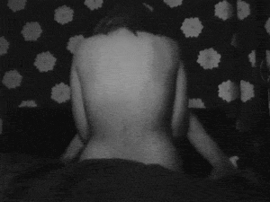 Amateur Nude Ass Fucking GIF