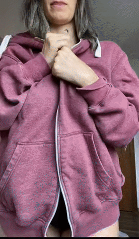 Big Tits, Big Fun: Exploring The World Of Erotic Titillation GIF