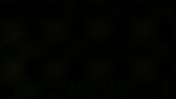 Bouncing GIF