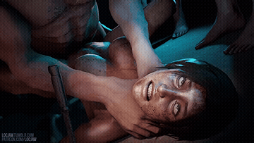 Chloehansel1997 Clip GIF
