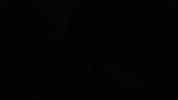Fishnet GIF
