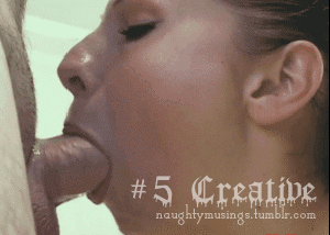 Funny Bitch Gets Fucked Hard GIF