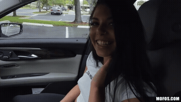 Genzyme Clip GIF