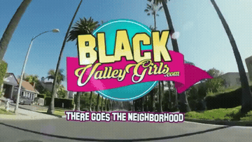 Hellodegree Clip GIF