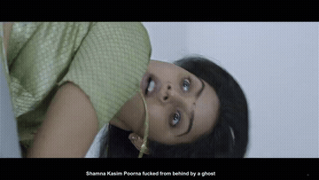 Hornygorilla9 Clip GIF