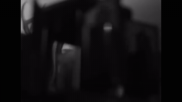 Horror Porn GIF