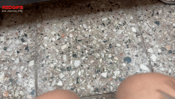 I’m Dripping And Ready To Be Ruined By You. GIF