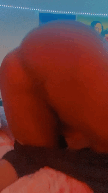 It Jiggles So Nice GIF