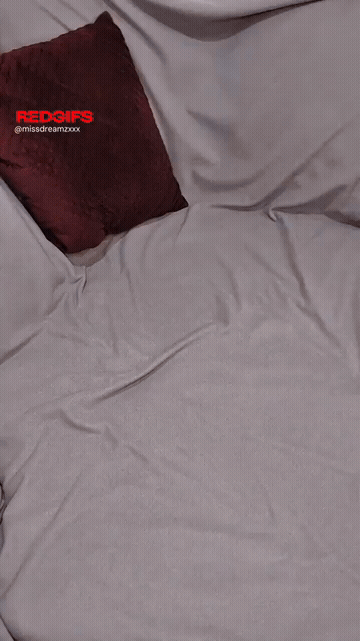 Just 2 Girls On The Couch GIF
