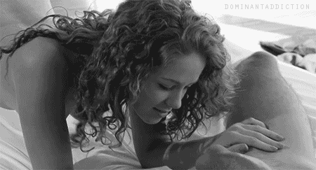 Mmmmmmmmm GIF