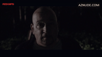 Nikki Delano - Jersey Shore Massacre (2014) GIF