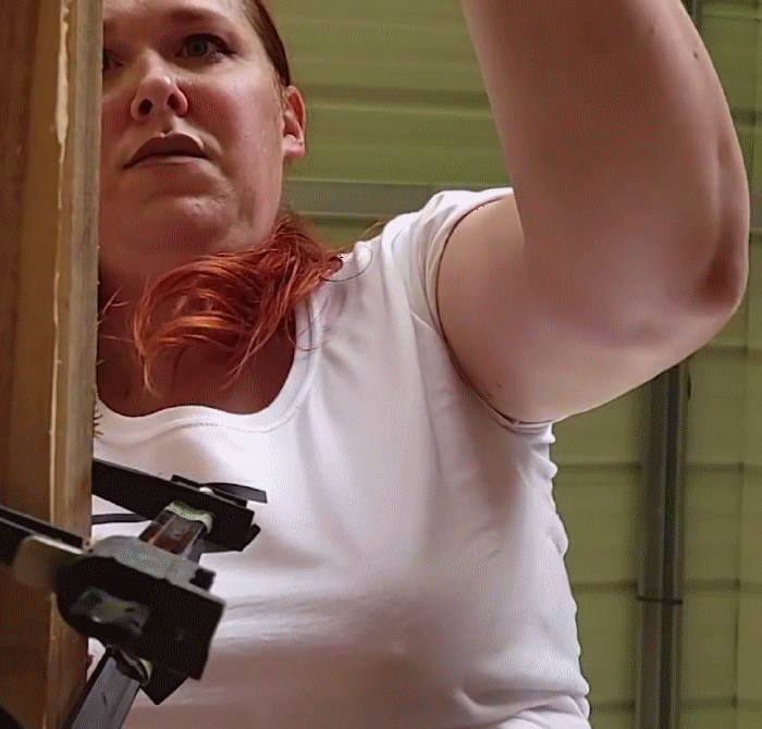 Redhead Babes With Big Tits: An Amateur's Guide To Exploring Your Wildest Fantasies GIF