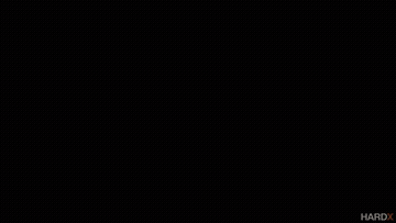 Remy Lacroix Porn GIF
