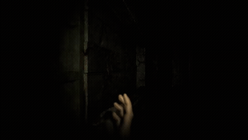 Resident Evil Porn GIF