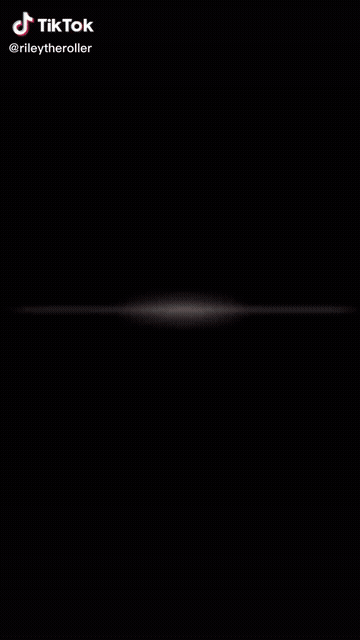 S3jondoe Clip GIF