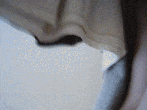 Sexy Amateur Cumshots: Solo Masturbation Fun GIF