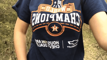 Thicc Porn GIF