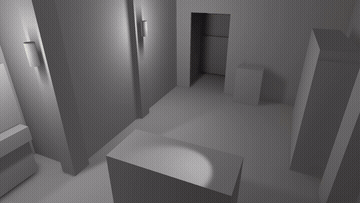 VR GIF