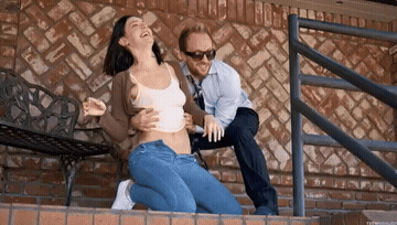 0Rd1nary Clip GIF