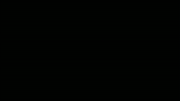 3D Blowjob GIF