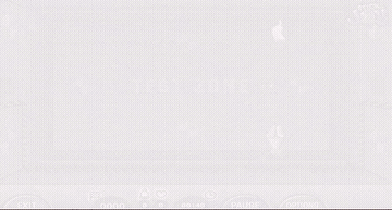 90S Porn Art Retro GIF