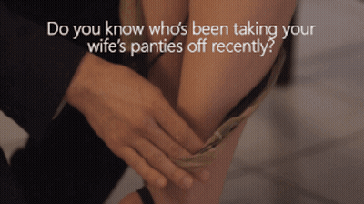 A Lot Of Men, Hopefully GIF