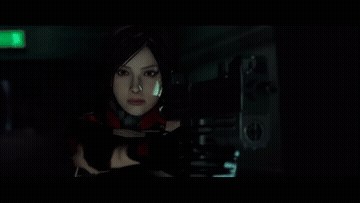 Abangku Clip GIF