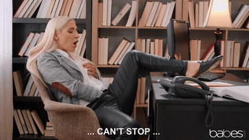 Abella Danger Babes Pornstar GIF