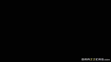 Aj Applegate Porn Gif