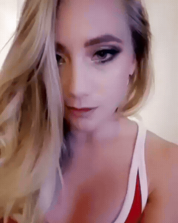 Aj Applegate Porn Gif