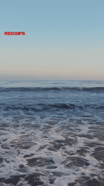 Alina Lopez Or Kendra Sunderland GIF