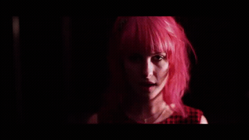 Alt GIF