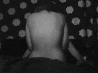 Amateur Nude Ass Fucking GIF