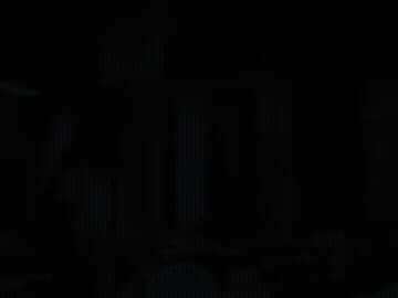 Amateur Police Tits GIF