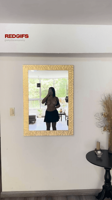 Amatuer Porn GIF