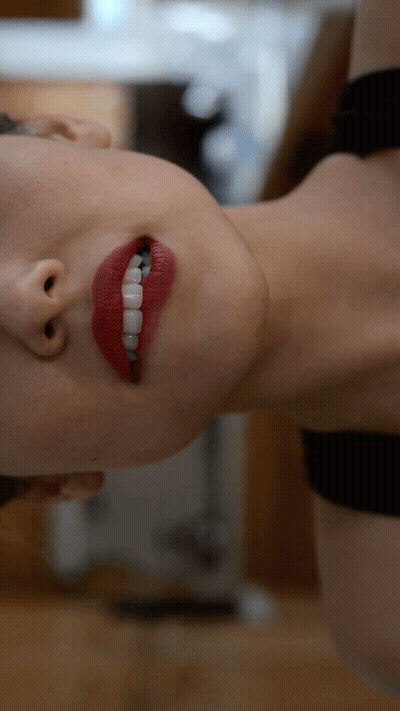Amazing Girls @ GIF