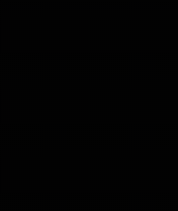 Amazingdavid Clip GIF