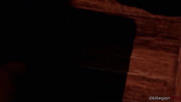 Anal Big Dick Hentai GIF