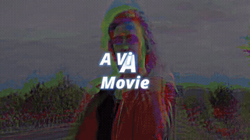 Anal Boots Clothed Double Anal GIF