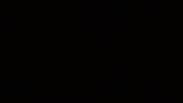 Anal Hardcore Pornstar GIF