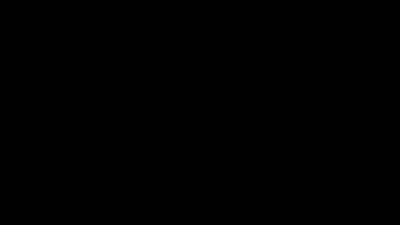Anal Hardcore Pornstar GIF