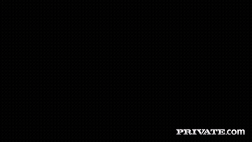 Anal HD Natalia Starr Pornstar GIF