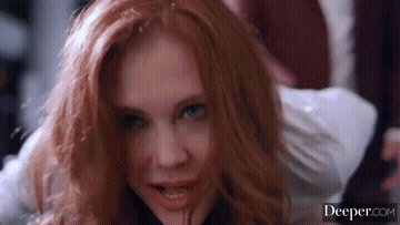 Anal Maitland Ward Maitland Ward Baxter Pornstar GIF