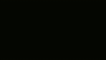 Anal GIF