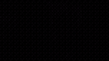 Android21onlyfans Clip GIF