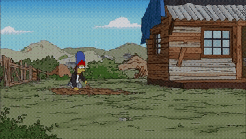 Animation Anime GIF
