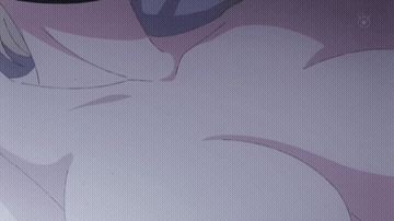 Animation Anime Hentai Tits GIF