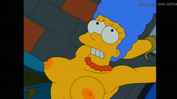Animation Anime GIF